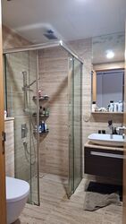 26 Newton (D11), Apartment #632385701